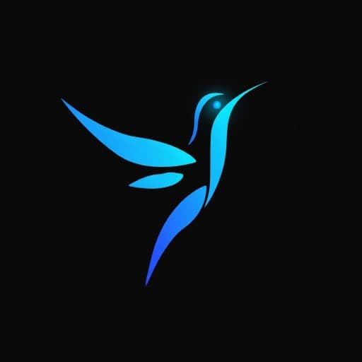 BirdFlow: QR Kafes & Kuş Takip