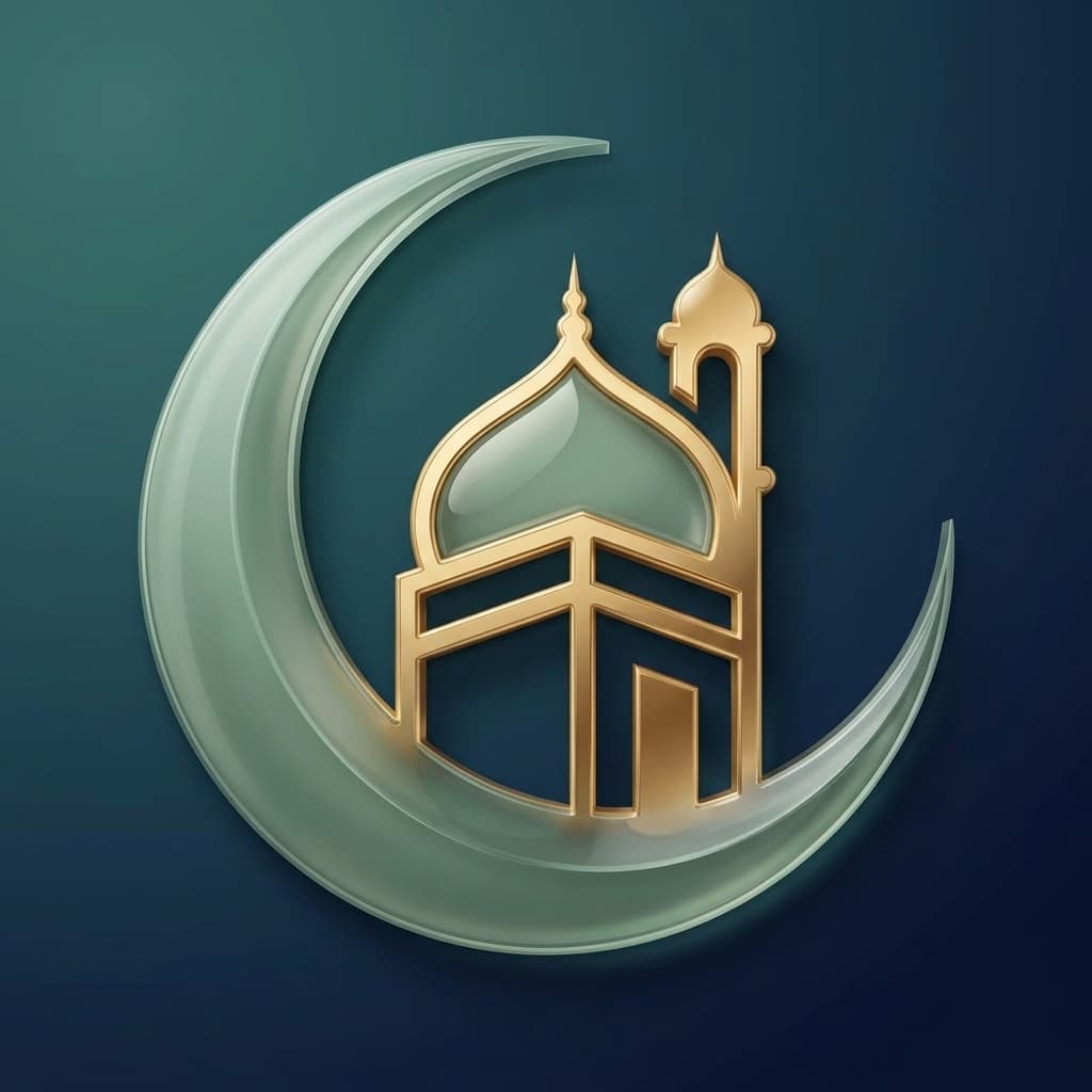 Salih-i Amel: Namaz, Kuran